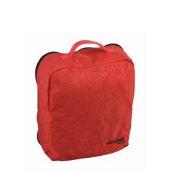 Skypak Folding Wheeled Duffle - 80cm -Travel Storage 005 skypak original wheeled travel bag folded red 73110.1650929994