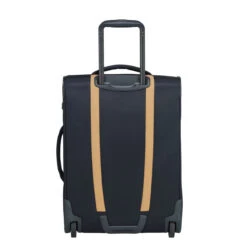 Samsonite Spark SNG Eco 2 Wheel Expandable Cabin Suitcase - 55cm 35 Samsonite Spark SNG Eco 2 Wheel Expandable Cabin Suitcase - 55cm -Travel Storage 115756 8693 UPR.5520 EXP LENGTH 40CM BACK 47096.1665666883