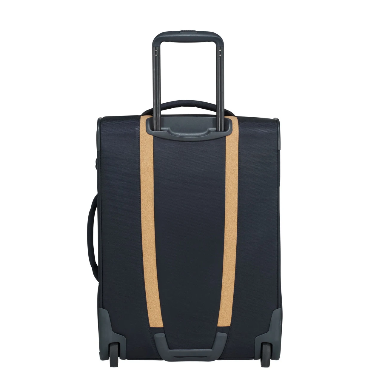 Samsonite Spark SNG Eco 2 Wheel Expandable Cabin Suitcase - 55cm 16 Samsonite Spark SNG Eco 2 Wheel Expandable Cabin Suitcase - 55cm - Image 16