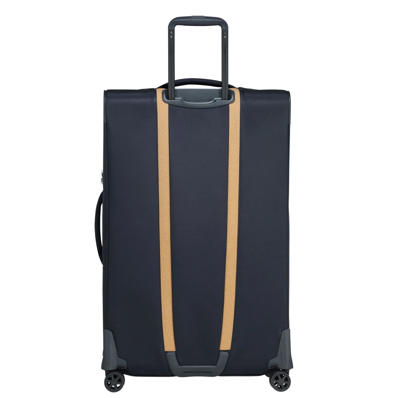Samsonite Spark SNG Eco 4 Wheel Expandable Suitcase - 79cm 17 Samsonite Spark SNG Eco 4 Wheel Expandable Suitcase - 79cm - Image 17