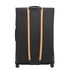 Samsonite Spark SNG Eco 4 Wheel Expandable Suitcase - 82cm -Travel Storage 115763 L470 SPINNER 8231 EXP BACK 42622.1684483719