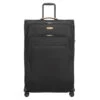 Samsonite Spark SNG Eco 4 Wheel Expandable Suitcase - 82cm