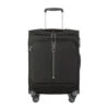 Samsonite Popsoda 4 Wheel Cabin Suitcase - 55cm