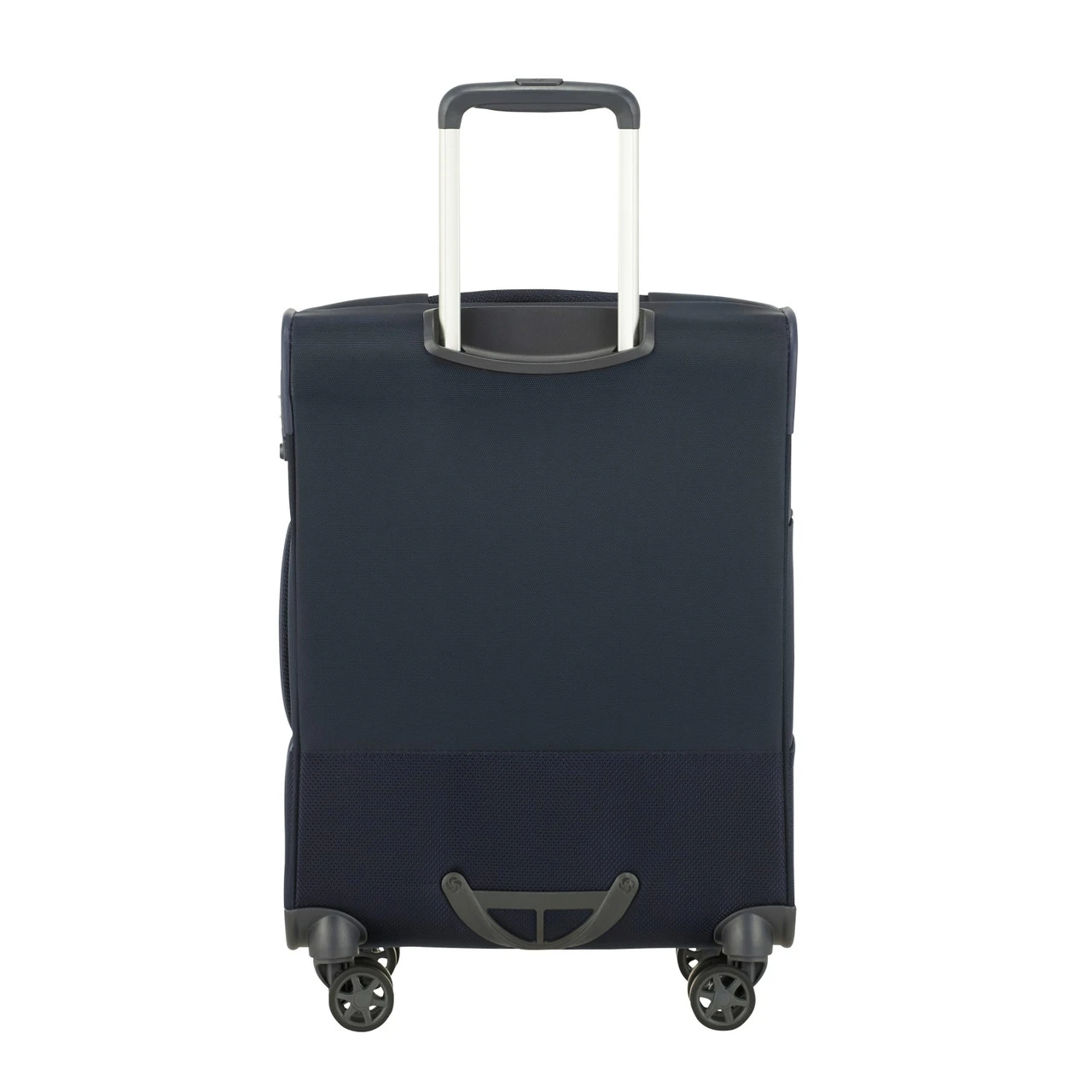 Samsonite Popsoda 4 Wheel Cabin Suitcase - 55cm 10 Samsonite Popsoda 4 Wheel Cabin Suitcase - 55cm - Image 10