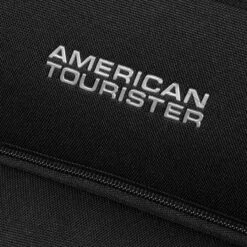 American Tourister Summer Session Large Suitcase - 80cm -Travel Storage 125806 1070 SPINNER M TSA LOGO 04354.1696429750