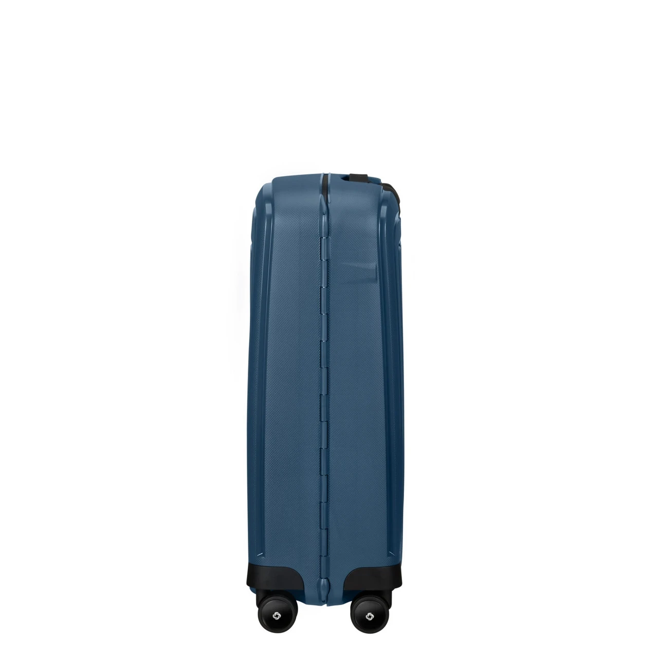 Samsonite S'Cure Eco PC 4 Wheel Cabin Suitcase - 55cm - Image 17