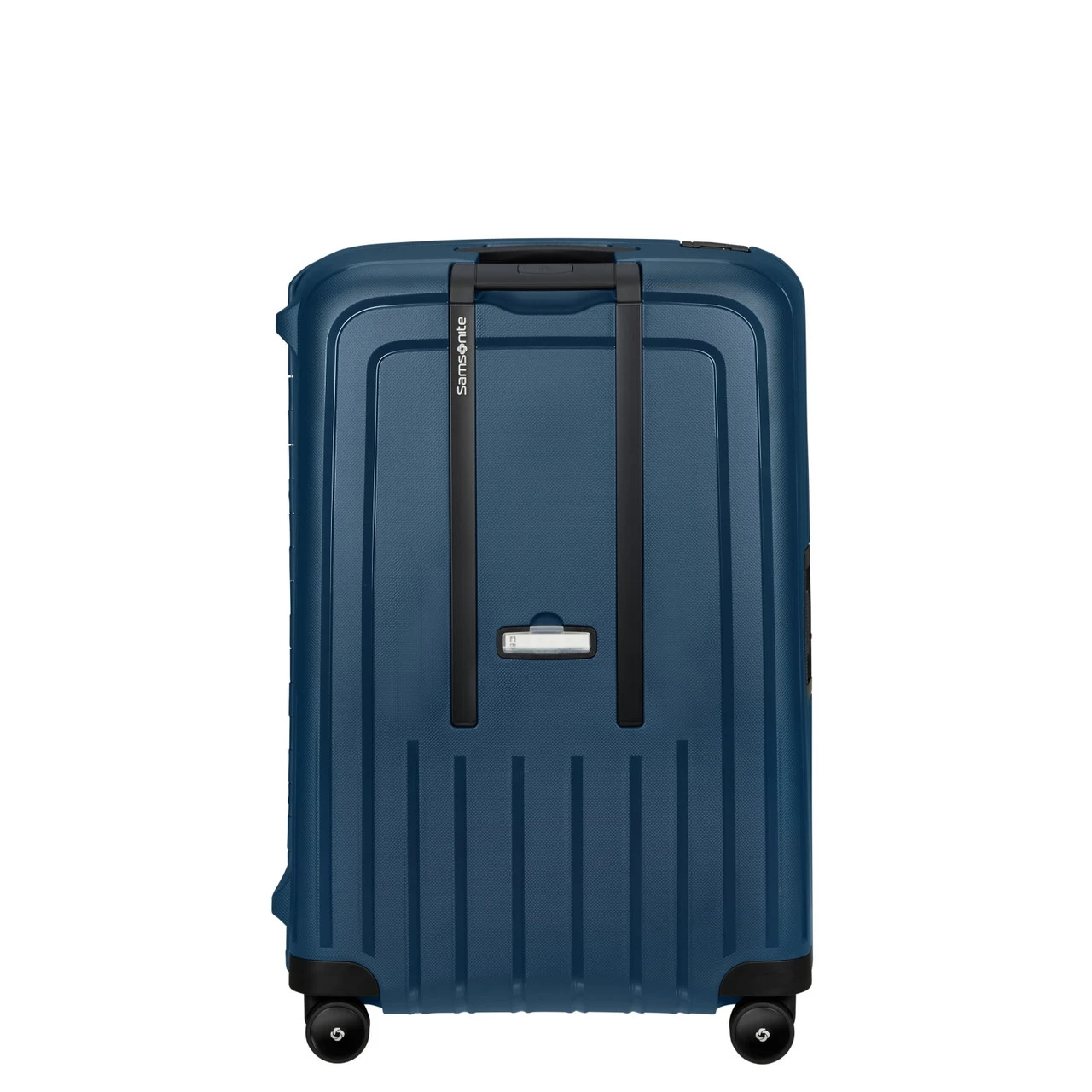Samsonite S'Cure Eco PC 4 Wheel Large Suitcase - 75cm - Image 13