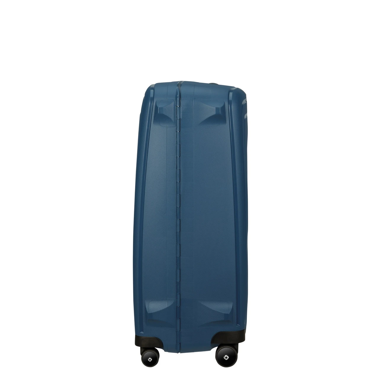 Samsonite S'Cure Eco PC 4 Wheel Large Suitcase - 75cm - Image 17