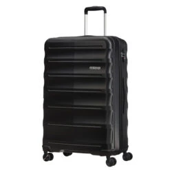 Travel Storage -Travel Storage 131142 1041 SPEEDLINK SPINNER 7728 TSA FRONT34 71232.1694091694