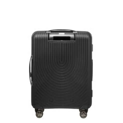Travel Storage -Travel Storage 132800 1041 HI FI SPINNER 5520 EXP BACK 17753.1665048655