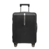 Samsonite Hi-Fi 4 Wheel Expandable Cabin Suitcase - 55cm