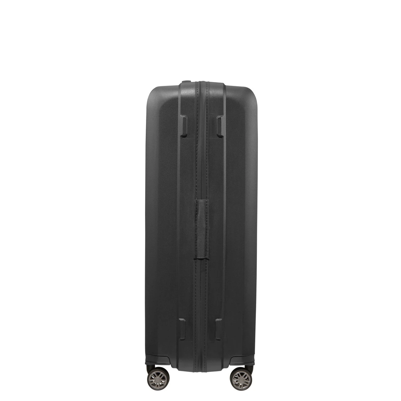 Samsonite Hi-Fi 4 Wheel Expandable Large Suitcase - 75cm 17 Samsonite Hi-Fi 4 Wheel Expandable Large Suitcase - 75cm - Image 17