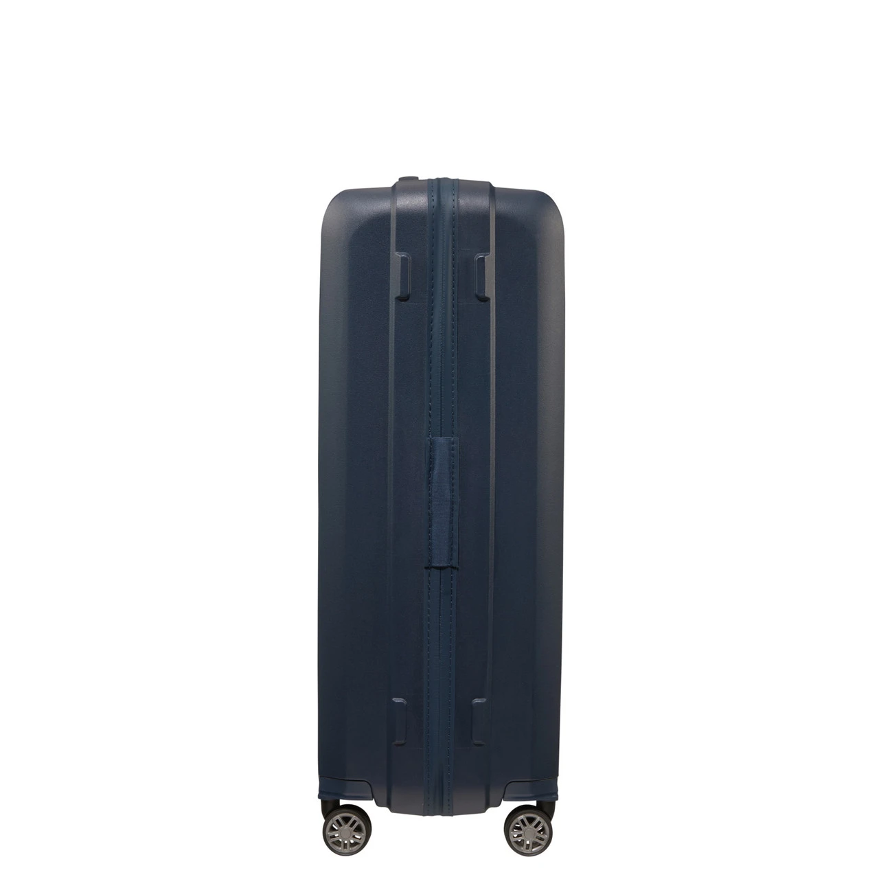 Samsonite Hi-Fi 4 Wheel Expandable Large Suitcase - 75cm 6 Samsonite Hi-Fi 4 Wheel Expandable Large Suitcase - 75cm - Image 6