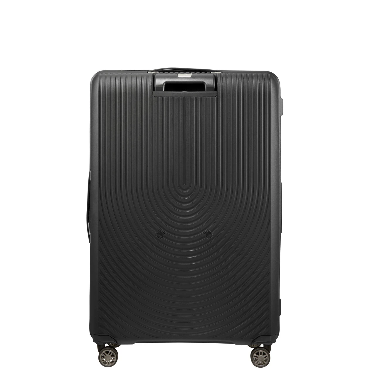Samsonite Hi-Fi 4 Wheel Expandable Extra Large Suitcase - 81cm 14 Samsonite Hi-Fi 4 Wheel Expandable Extra Large Suitcase - 81cm - Image 14