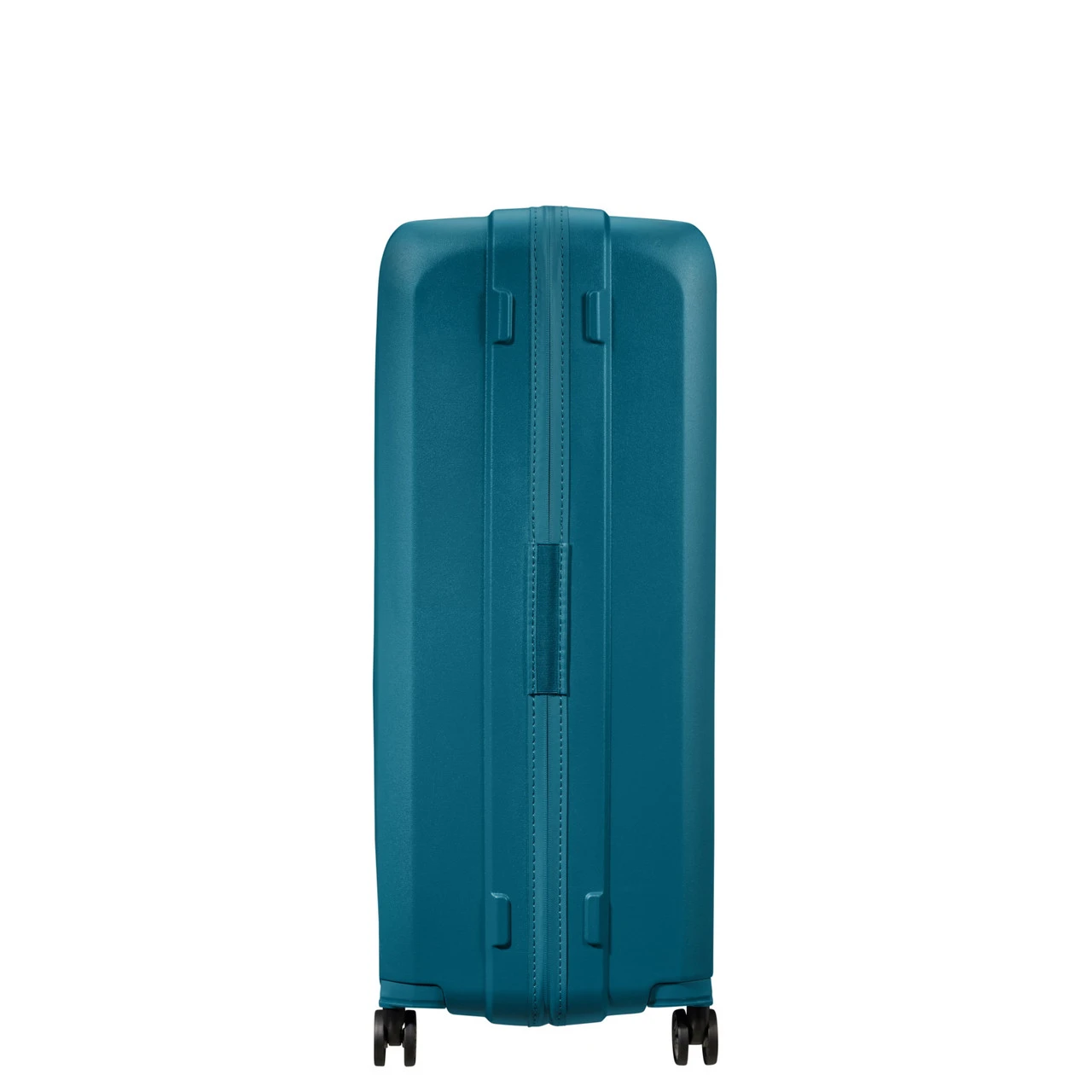 Samsonite Hi-Fi 4 Wheel Expandable Extra Large Suitcase - 81cm 6 Samsonite Hi-Fi 4 Wheel Expandable Extra Large Suitcase - 81cm - Image 6