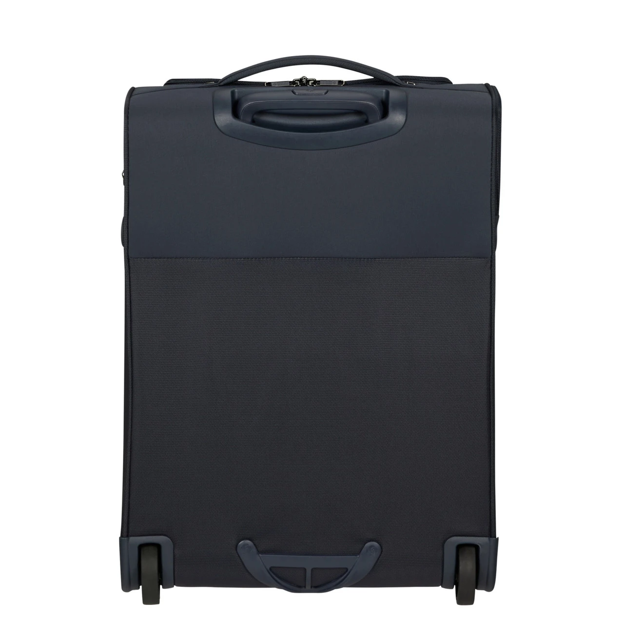 Samsonite Airea 2 Wheel Exp Cabin Suitcase With Top Pocket - 55cm 15 Samsonite Airea 2 Wheel Exp Cabin Suitcase With Top Pocket - 55cm - Image 15