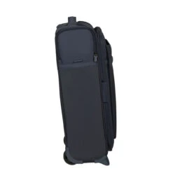 Samsonite Airea 2 Wheel Exp Cabin Suitcase With Top Pocket - 55cm 38 Samsonite Airea 2 Wheel Exp Cabin Suitcase With Top Pocket - 55cm -Travel Storage 133621 1247 airea upr. 5520 exp toppocket side 1 94317.1676895889