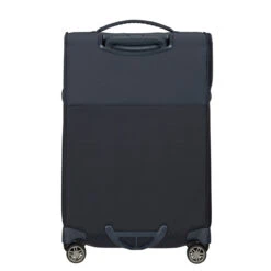 Samsonite Airea 4 Wheel Slim Exp Cabin Suitcase - 55cm X 35cm -Travel Storage 133622 1247 airea sp.5520 exp length 35 cm back 68588.1685630409