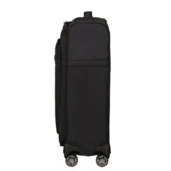 Samsonite Airea 4 Wheel Strict Cabin Suitcase - 55cm -Travel Storage 133623 1041 AIREA SPINNER 5520 STRICT SIDE 1 07498.1689156639