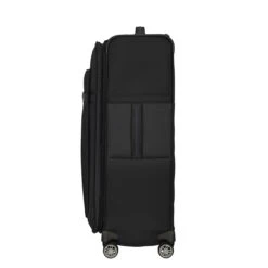 Samsonite Airea 4 Wheel Expandable Large Suitcase - 78cm 36 Samsonite Airea 4 Wheel Expandable Large Suitcase - 78cm -Travel Storage 133626 1041 AIREA SPINNER 7829 EXP EXPANDABILITY 42100.1689158155