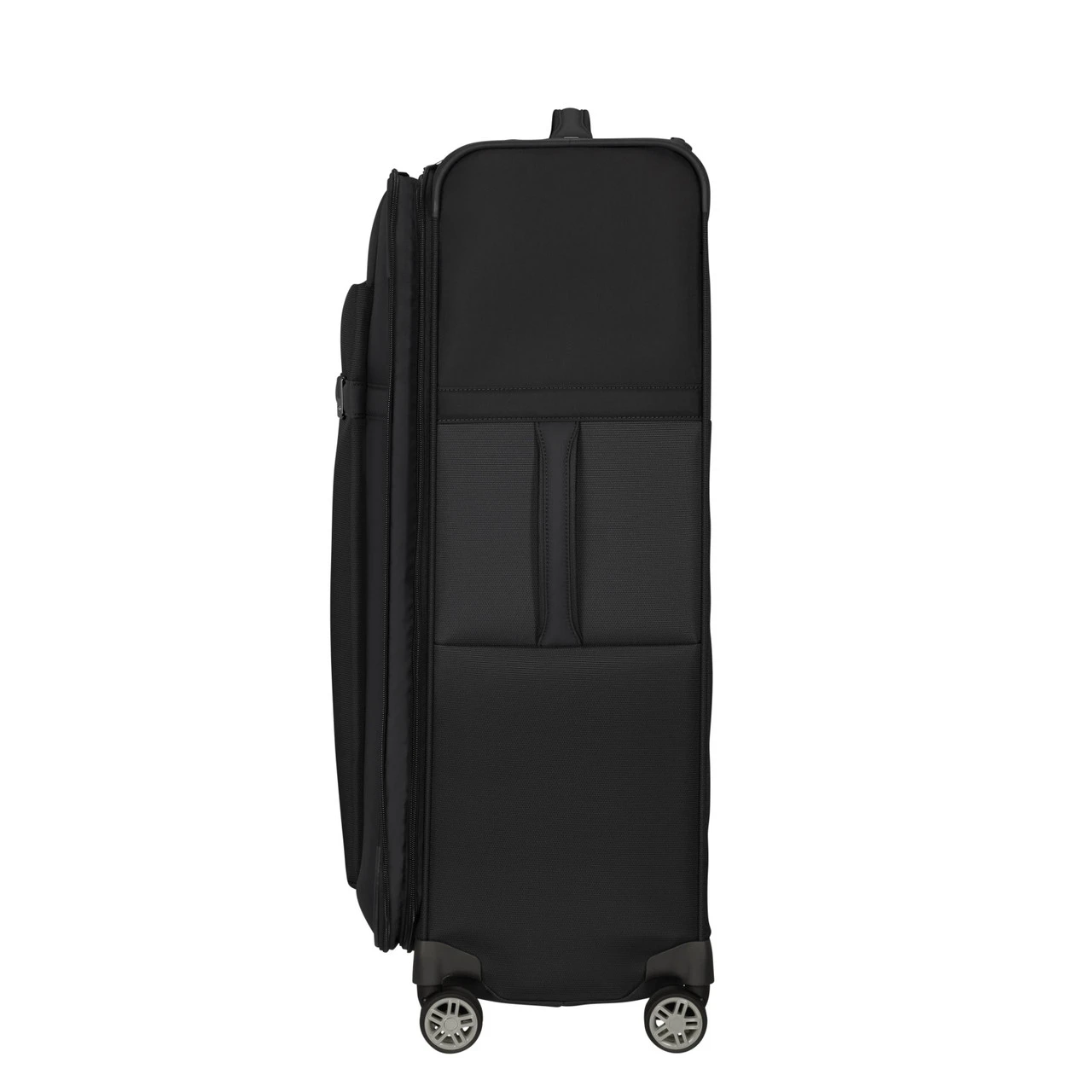Samsonite Airea 4 Wheel Expandable Large Suitcase - 78cm 17 Samsonite Airea 4 Wheel Expandable Large Suitcase - 78cm - Image 17