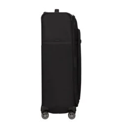 Samsonite Airea 4 Wheel Expandable Large Suitcase - 78cm 37 Samsonite Airea 4 Wheel Expandable Large Suitcase - 78cm -Travel Storage 133626 1041 AIREA SPINNER 7829 EXP SIDE 1 68222.1689158155