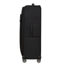 Samsonite Airea 4 Wheel Expandable Large Suitcase - 78cm 38 Samsonite Airea 4 Wheel Expandable Large Suitcase - 78cm -Travel Storage 133626 1041 AIREA SPINNER 7829 EXP SIDE 07907.1689158155