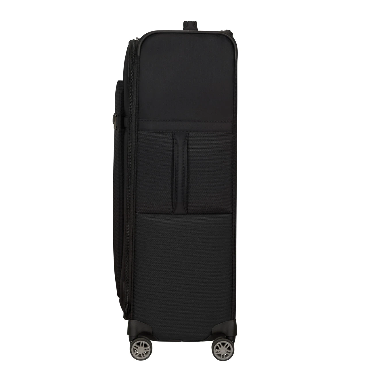 Samsonite Airea 4 Wheel Expandable Large Suitcase - 78cm 19 Samsonite Airea 4 Wheel Expandable Large Suitcase - 78cm - Image 19