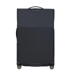 Travel Storage 22 Travel Storage -Travel Storage 133626 1247 airea spinner 7829 exp back 91066.1689158155