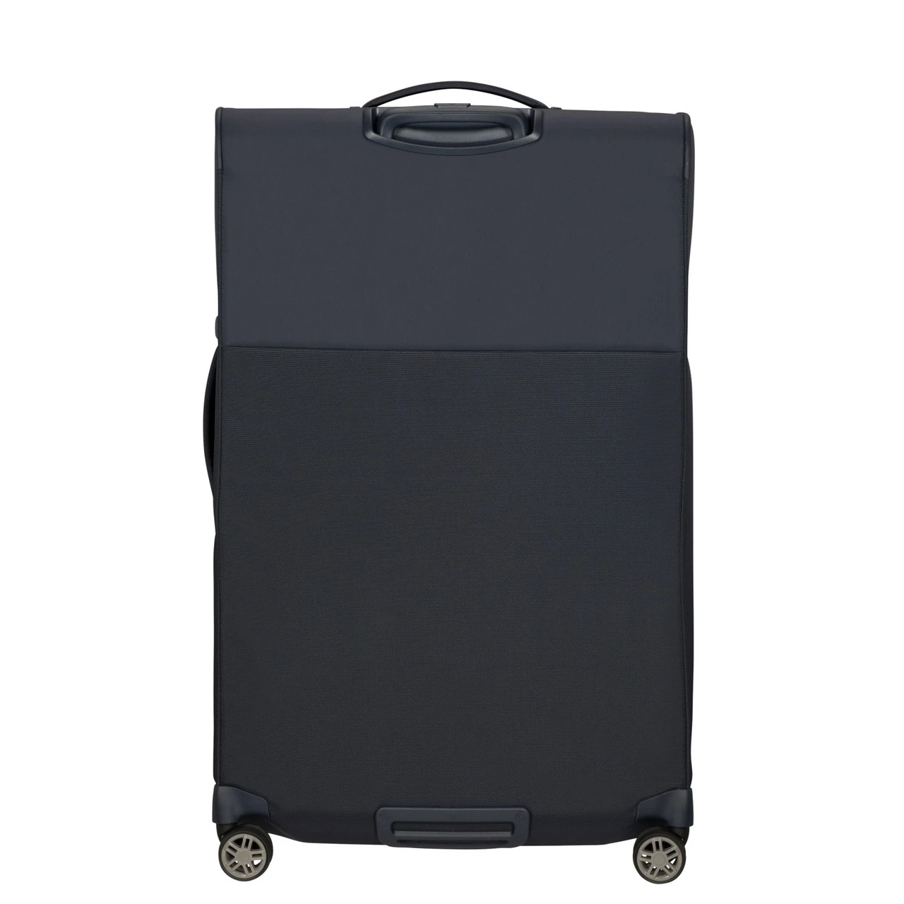 Samsonite Airea 4 Wheel Expandable Large Suitcase - 78cm 2 Samsonite Airea 4 Wheel Expandable Large Suitcase - 78cm - Image 2