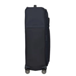 Samsonite Airea 4 Wheel Expandable Large Suitcase - 78cm 25 Samsonite Airea 4 Wheel Expandable Large Suitcase - 78cm -Travel Storage 133626 1247 airea spinner 7829 exp side 82564.1689158155