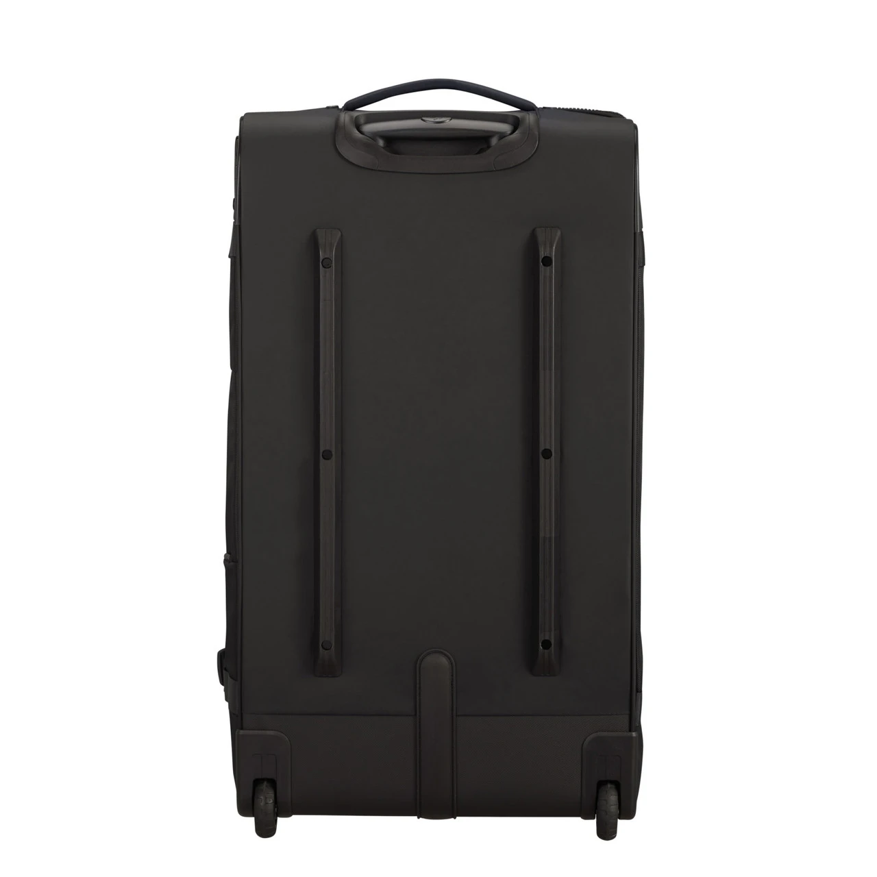 Samsonite Midtown Wheeled Duffle - 79cm 2 Samsonite Midtown Wheeled Duffle - 79cm - Image 2