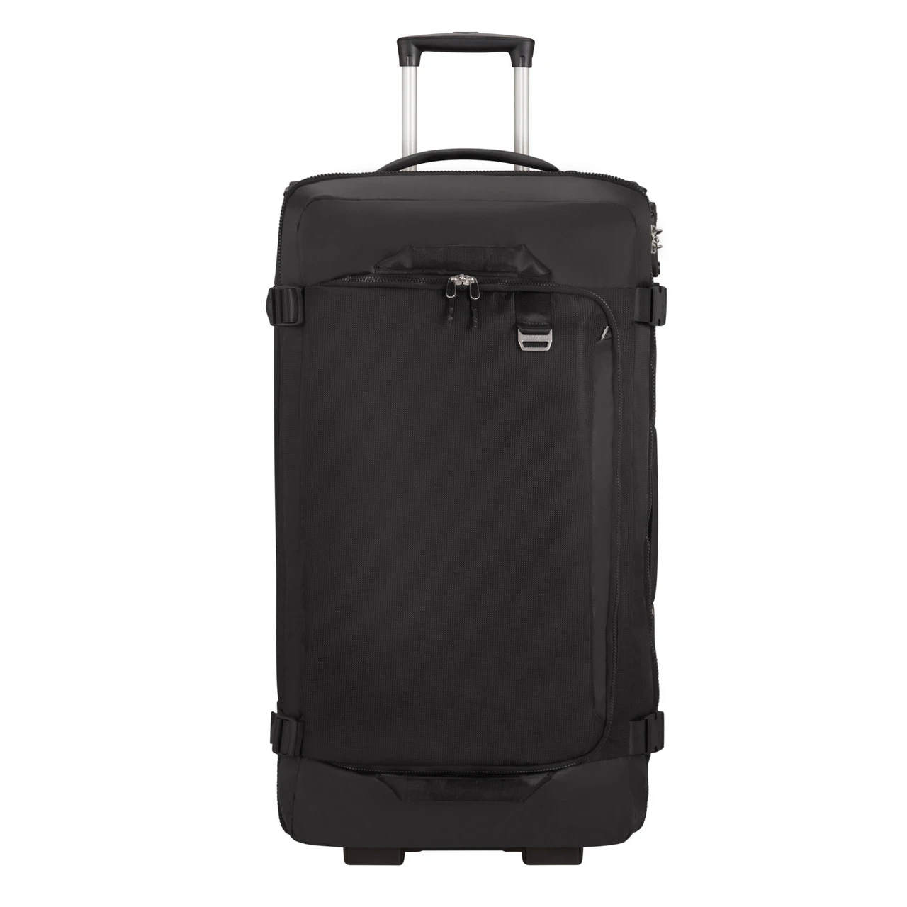 Samsonite Midtown Wheeled Duffle - 79cm 1 Samsonite Midtown Wheeled Duffle - 79cm