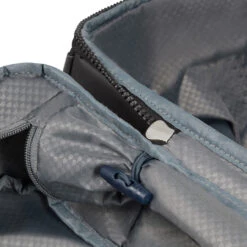 Samsonite Midtown Wheeled Duffle - 79cm 29 Samsonite Midtown Wheeled Duffle - 79cm -Travel Storage 133850 1041 midtown dufflewh 7929 interior material 66922.1666790764