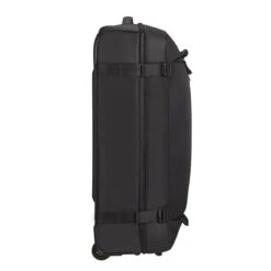 Samsonite Midtown Wheeled Duffle - 79cm 25 Samsonite Midtown Wheeled Duffle - 79cm -Travel Storage 133850 1041 midtown dufflewh 7929 side 1 82015.1666790764