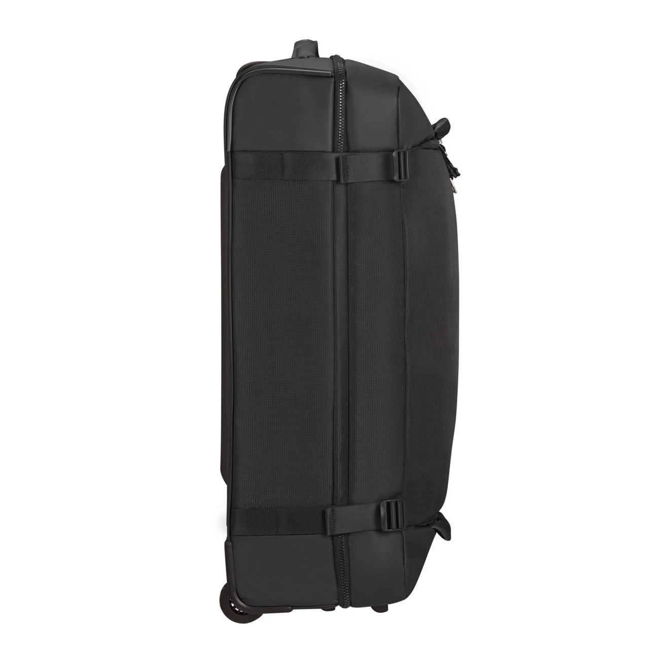 Samsonite Midtown Wheeled Duffle - 79cm 6 Samsonite Midtown Wheeled Duffle - 79cm - Image 6