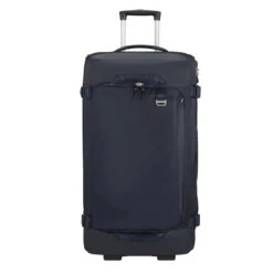 Samsonite Midtown Wheeled Duffle - 79cm 39 Samsonite Midtown Wheeled Duffle - 79cm -Travel Storage 133850 1247 midtown dufflewh 7929 front 96348.1666790764