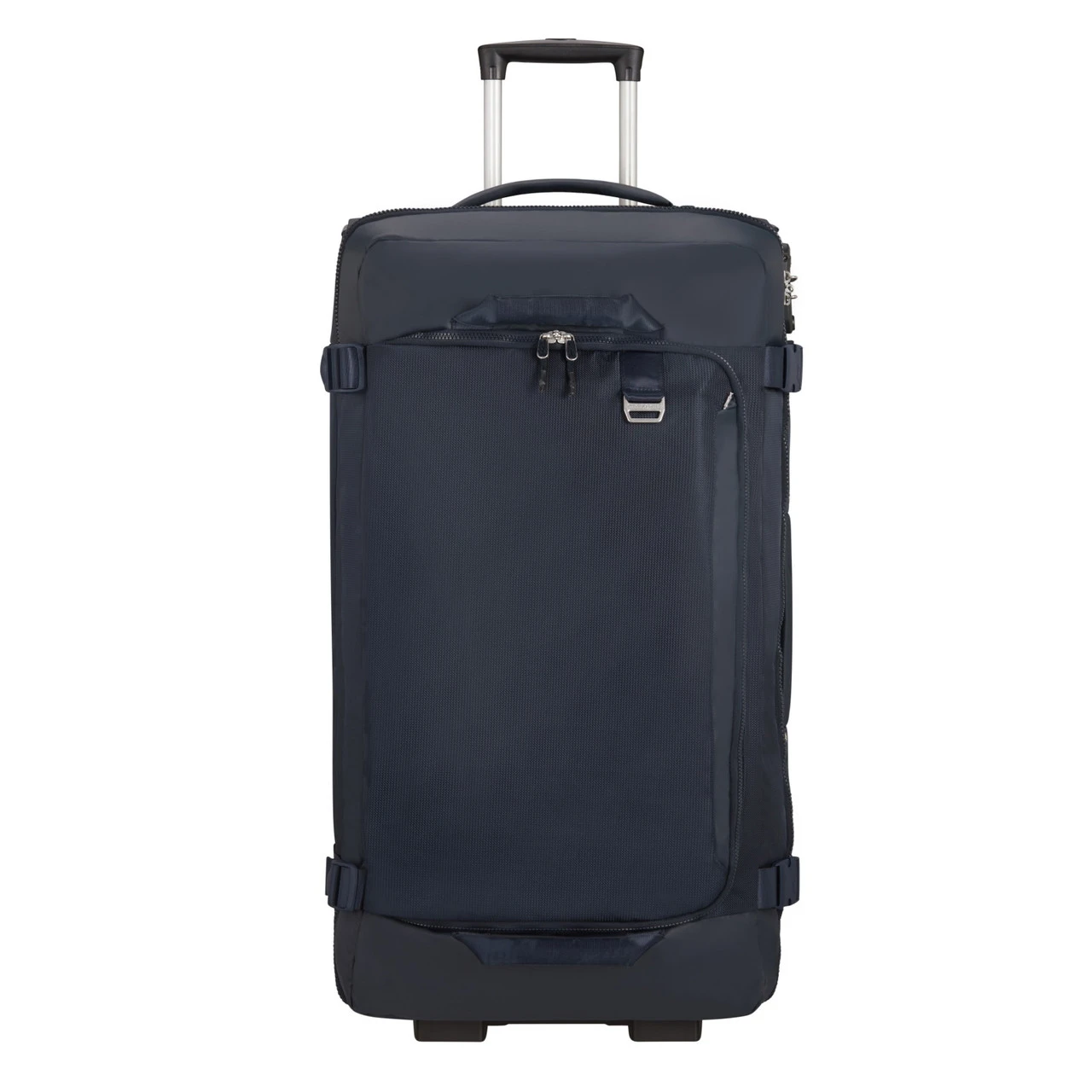Samsonite Midtown Wheeled Duffle - 79cm 20 Samsonite Midtown Wheeled Duffle - 79cm - Image 20
