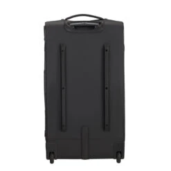Samsonite Midtown Wheeled Duffle - 79cm 31 Samsonite Midtown Wheeled Duffle - 79cm -Travel Storage 133850 l403 midtown dufflewh 7929 back 1 05593.1666790764