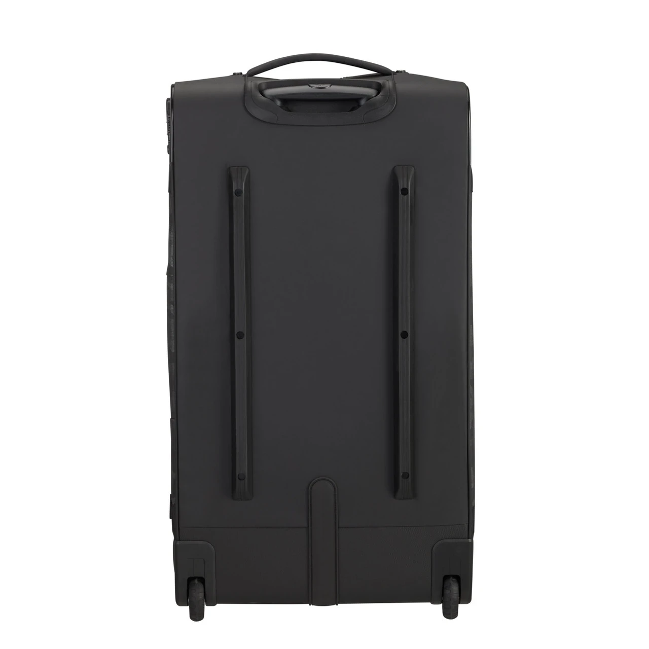 Samsonite Midtown Wheeled Duffle - 79cm 12 Samsonite Midtown Wheeled Duffle - 79cm - Image 12