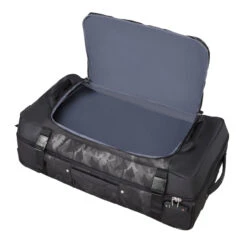 Samsonite Midtown Wheeled Duffle - 79cm 36 Samsonite Midtown Wheeled Duffle - 79cm -Travel Storage 133850 l403 midtown dufflewh 7929 interior 2 81365.1666790764