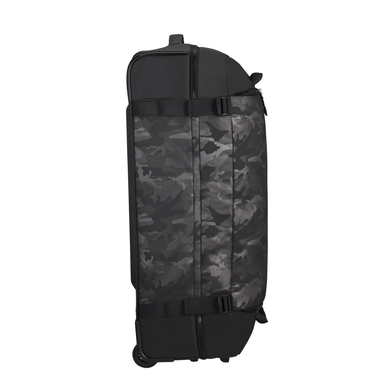 Samsonite Midtown Wheeled Duffle - 79cm 16 Samsonite Midtown Wheeled Duffle - 79cm - Image 16