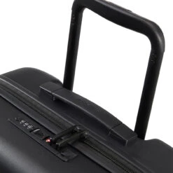 Samsonite Quadrix 2 Piece Luggage Set - 55cm & 75cm -Travel Storage 138274 1041 QUADRIX SPINNER 5520 WHEEL HANDLE 02947.1689863249