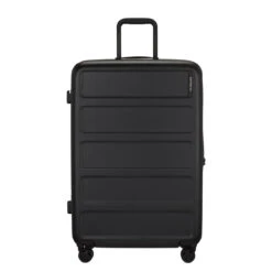 Travel Storage 28 Travel Storage -Travel Storage 138276 1041 QUADRIX SPINNER 7528 FRONT 36445.1689863231