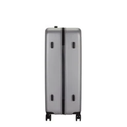 Samsonite Quadrix 4 Wheel Large Suitcase - 75cm 24 Samsonite Quadrix 4 Wheel Large Suitcase - 75cm -Travel Storage 138276 1776 QUADRIX SPINNER 7528 SIDE 1 28764.1689856856