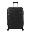 American Tourister Air Move 4 Wheel Large Suitcase - 75cm