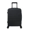 American Tourister Novastream 4 Wheel Exp Cabin Suitcase - 55cm