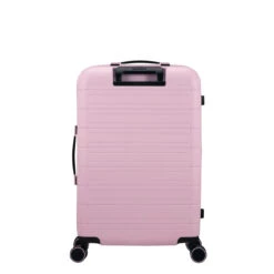 Travel Storage -Travel Storage 139276 5103 NOVASTREAM SPINNER 6724 TSA EXP BACK 41104.1695115123