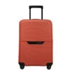 Samsonite Magnum Eco 4 Wheel Cabin Suitcase - 55cm