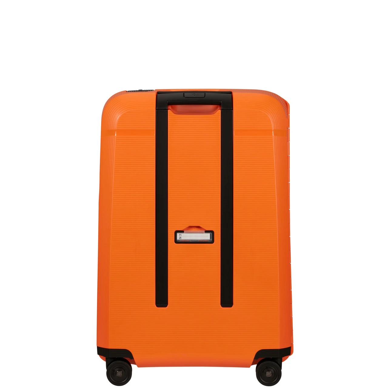 Samsonite Magnum Eco 4 Wheel Medium Suitcase - 69cm 16 Samsonite Magnum Eco 4 Wheel Medium Suitcase - 69cm - Image 16